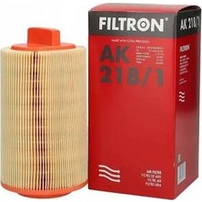 Hava Filtre Mercedes C W/CL/C203-204 E Seri S/W211-212 Clk C209 Kompr. Sprinter W906 AK218/1 Filtron