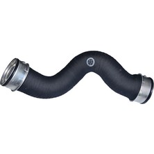 Volkswagen Bsg Turbo Hortumu 7H0145980Q T5
