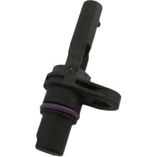 Volkswagen Bosch Eksantrik Devir Sensörü 04L907601 Golf7 A3 Leon Passat Tıguan Caddy