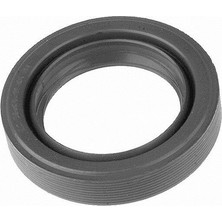 Elring Volkswagen Elrıng Eksantrik Keçesi 03L103085 Unıversal
