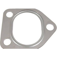 Elring Bmw Elrıng Turbo Contasi 11627795266 E87 46 90 91 E60 61 65 X3 X5