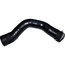 Volkswagen Bsg Turbo Hortumu 4F0145943M A6