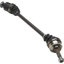 Bmw Gkn Aks Komple On Sag 31607574850 Mını