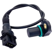 Febi Bmw Febı Eksantrik Devir Sensoru 12147539165 E38 E39 E46 E60 E61 E65 E66 X3 E83 X5 E53