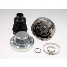 Volkswagen Skf Aks Kafasi Iç 7L0498103 Amarok Touareg Q7 Cayenne