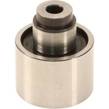 Volkswagen Gmb Eksantrik Gergi Rulmani 03L109244G Polo Caddy T5 Passat Crafter