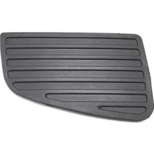 Volkswagen Bsg Sis Far Kapagi Sag 2E0807676A Crafter