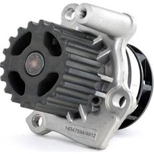 Volkswagen Ina Devirdaim 03L121011G Passat A4