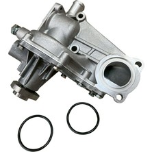 Volkswagen Dolz Devirdaim 050121010C Passat A4