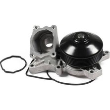 Febi Bmw Febı Devirdaim 11517807311 E81 E82 E87 E88 E90 E91 E92 E93 E60 E61 X1 E84 X3 E83 Lcı