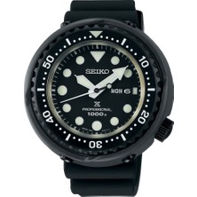 Seiko Prospex S23631J1 Profesyonel 1000M Dalgıç Quartz Erkek Kol Saati