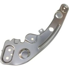 Volkswagen Ioe-Vw Far Braketi Üst Sag 2GA805932 T Roc