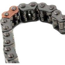 Volkswagen Ina Eksantrik Zincir Seti 06K109158BR A3 A4 A5 A6 Q3 Q5