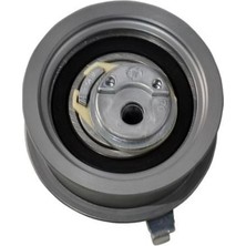 Volkswagen Gmb Eksantrik Gergi Rulmani 038109243N Golf4 Bora A3 Toledo