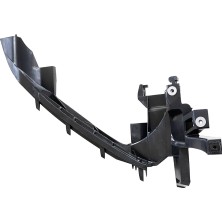 Volkswagen Ioe-Vw Far Braketi Sag 80A805608 Q5