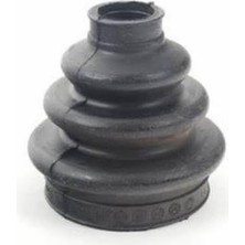 Bmw Gkn Aks Korugu Arka Ic 33217547079 E81 82 87 88 90 91 92 93 X1 X3