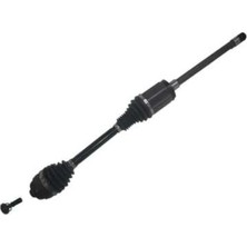 Bmw Bsg Aks Komple Ön Sag 31607618678 F07 F01 F01 Lcı F02 F02 Lcı Dx Ix