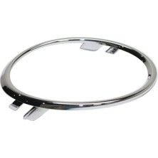 Volkswagen Ioe-Vw Sis Far Çerçeve Krom Halka Sag 8T0853102 A5