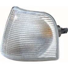 Volkswagen Depo Sinyal Lambasi Sol 443953049E A100