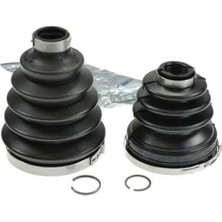 Land Rover Gkn Aks Korugu Arka LR003161 Freelander 2
