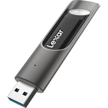 Lexar Jumpdrive P30 USB 3.2 Gen 1 USB Çubuk 1 Tb, 450 Mb/s'ye Kadar Okuma, Usb3.0/2.0 Için Flash Sürücü, Pc Için Bellek Çubuğu, Dizüstü Bilgisayar, Harici Depolama Verileri, Fotoğraf, Video (LJDP03000