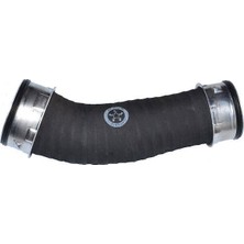 İbraş Volkswagen Ibras Turbo Hortumu 7H0145555C T5