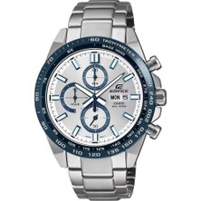 Casio EFR-574DE-7AVUDF Kol Saati