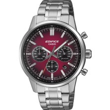 Casio EFR-575D-4ADF Kol Saati