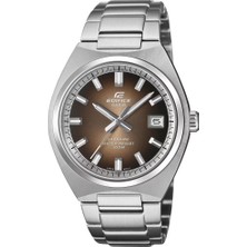 Casio EFB-109D-5AVDF Kol Saati