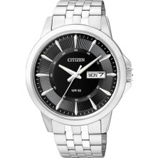 Citizen 41 mm Quartz Saat BF2011-51EC