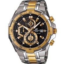 Casio EFR-539SG-1AVUDF Kol Saati