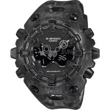 Casio GA-V01SKE-8ADR Kol Saati