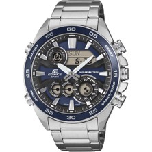 Casio ERA-130D-2ADF Kol Saati