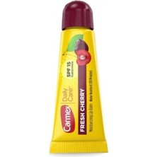 Carmex Lip Balm Vişne Dudak Kremi 10GR