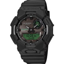 Casio GA-B010BEG-1ADR Kol Saati