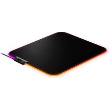 Steelseries Qck Prism Cloth Medium Oyuncu Mouse Pad - Outlet