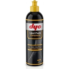 Dyo Likid Pasta 0,5 Lt