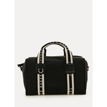 Ted Baker Siyah Kadın El Çantası TBFW26FBAG022112