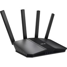 Asus RT-BE59 Wifi 7 Aimesh Genişletilebilir Router