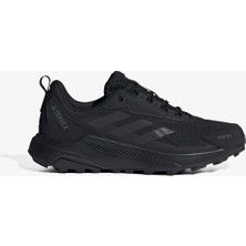 Adidas ID0901 Terrex Anylander R.rdy Erkek Outdoor Ayakkabı Siyah