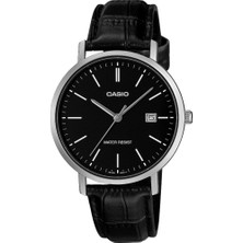 Casio MTP-VT05L-1EDF Kol Saati