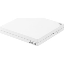 Asus RT-AX57 Go AX3000 Çift Bantlı Wifi 6 Seyahat Routersi