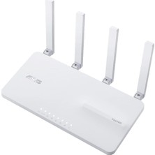 Asus Expertwifi EBR63 AX3000 Wifi 6 Routerli Hepsi Bir Arada Access Point