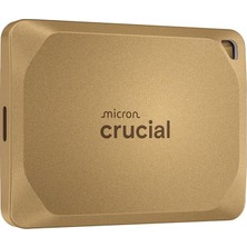Crucial Hayati