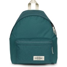 Eastpak EK0A5BG4C0U1 Day Pak Yeşil Unisex Spor Çantası