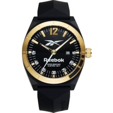 Reebok Rv-Lga-G3-Pbıb-A2 Kol Saati