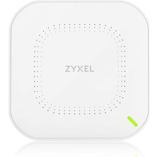 Zyxel Wlan Access Point Poe | Wifi 6 AX3000 | 2.5g | NWA50AXPRO