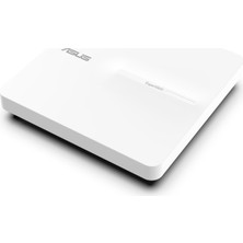 Asus Expert Wifi EBA63 AX3000 Çift Bantlı Poe Access Point