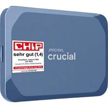 Crucial Hayati