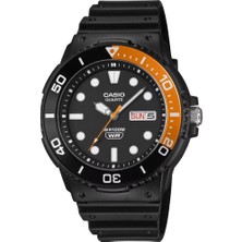 Casio MRW-230H-1E4VDF Kol Saati